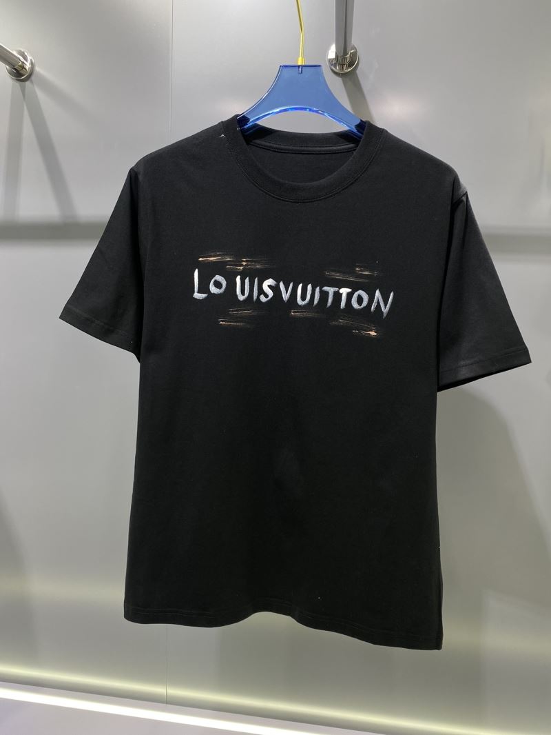 Louis Vuitton T-Shirts